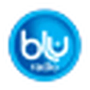 Blu Radio, señal nacional (HJCK, 89.9 MHz FM, Bogotá / HJN42, 96.3 MHz, San Martín, Meta / HJH87, 103.1 MHz, Paipa, Boyacá / HJOM, 1090 KHz, Cartagena de Indias