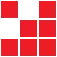Ska Punk / Core / Two Tone - Caprice Radio