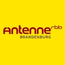 Antenne Brandenburg logo