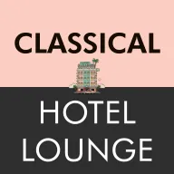 0R - CLASSICAL HOTEL LOUNGE - CLASSICAL || Classical, Lounge, Piano, Strings, Elegant, Relax, Instrumental, Calm, Soft, Background, Timeless, Melodic, Sophistic