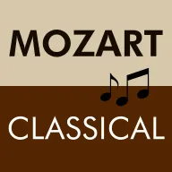 0R - MOZART - CLASSICAL || Orchestra, Piano, Strings, Chamber, Symphony, Solo Instrument, Elegant, Melodic, Calm, Relaxing, Timeless, Instrumental, Soft, Medita