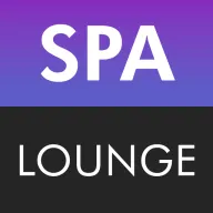 0R - SPA LOUNGE || Relax, Spa, Calm, Meditation, Nature, Ambient, Soft, Yoga, Peaceful, Instrumental, Chill, Wellness, Background, Gentle, Healing