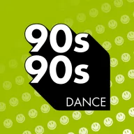 90s90s - Eurodance