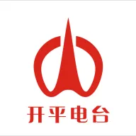 开平电台 飞扬956