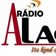 Aladin Radio Network