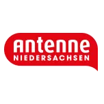 Antenne Niedersachsen