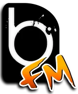_DEEJAY REMIXE_ Your Radio for finest House, EDM, Electro, Dance, Mashup, Hypertechno, Techno, Bootleg, Charts, Top40, Chillout, Lounge, HipHop, Urban & Latin P
