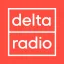 delta radio Indie