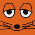 Die Maus