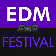 * EDM FESTIVAL || Festival EDM, Big Room, Mainstage, Electro House, Progressive House, Hard EDM, Drops, Anthems, Party, Energy, Club, Rave, Future EDM, Bass, Pe