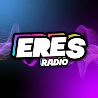 Eres Radio 98.5 FM