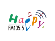 台中歡喜之聲FM105.5