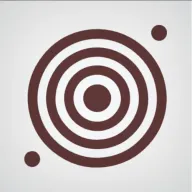 Hirschmilch Radio - Hypnotic