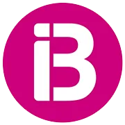 IB3 Ràdio Menorca