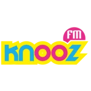KnOOz FM