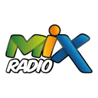 Mix Radio 103.9