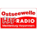 Ostseewelle