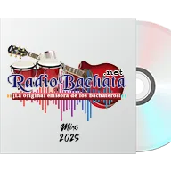 Radio Bachata