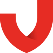 Radio Tunisie Nationale