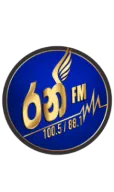 Ran FM