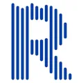Rhône FM