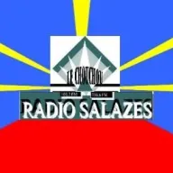 Salazes FM