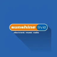 Sunshine Live werbefrei