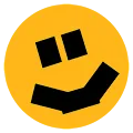 SWR dasding