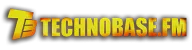 TechnoBase.FM