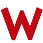W Radio Colombia, Bogotá (HJCZ 690 AM; HJLN 99.9 MHz FM) Caracol Estéreo / Caracol Radio