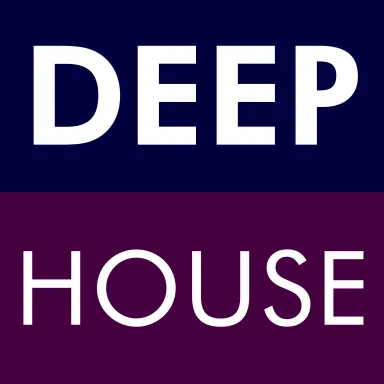 0R - DEEP HOUSE || Chillout, Ambient House, Chill, Lounge, Electronic, Dance, Smooth, Vocal, Club, Night, Party, Groove, Melodic, Summer, Beat logo