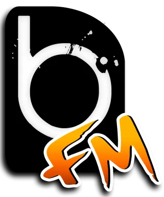 _DEEJAY REMIXE_ Your Radio for finest House, EDM, Electro, Dance, Mashup, Hypertechno, Techno, Bootleg, Charts, Top40, Chillout, Lounge, HipHop, Urban & Latin P logo