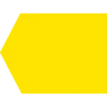 FluxFM logo