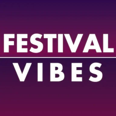 House vs. Hip-Hop, Rap, Deutschrap, R&B, Trap, Techno, House, EDM, Deep House, Hardstyle, Trance, Drum & Bass, Lo-Fi, Chillout, Festival, Club, Party, Afterhour logo
