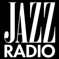 Jazz Radio Lounge logo