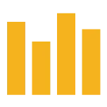 KEXP 90.3 Seattle, WA logo