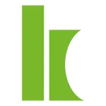 Klassik Radio - Live logo