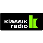 Klassik Radio - Lounge logo
