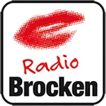 Radio Brocken logo