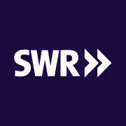 SWR1 Rheinland-Pfalz logo
