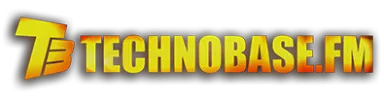 TechnoBase.FM logo