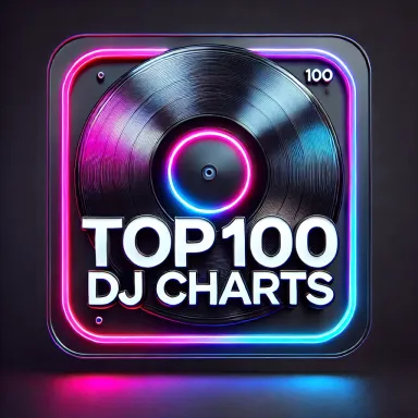 - TOP 100 - DJ Charts - / - REMIX DEEJAY RADIO - CLUB RADIO - HOUSE - EDM - TECHHOUSE - TECHNO - DANCE - TOP100 - TOP40 - RNB - BLACKMUSIC - HIPHOP - URBAN - RE logo