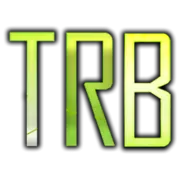TranceBase.FM - AAC HD 256k logo