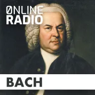0nlineradio BACH