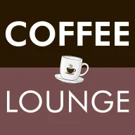 0R - COFFEE LOUNGE || Background Music, Jazz, Lounge, Chill, Smooth, Acoustic, Soft Pop, Easy Listening, Relax, Cafe, Background, Mellow, Evening, Instrumental,