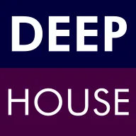 0R - DEEP HOUSE || Chillout, Ambient House, Chill, Lounge, Electronic, Dance, Smooth, Vocal, Club, Night, Party, Groove, Melodic, Summer, Beat