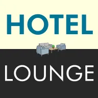 0R - HOTEL LOUNGE || Chill, Jazz, Smooth, Relax, Soft Music, Acoustic, Background, Dinner, Romantic, Evening, Calm, Cafe, Instrumental, Soft Pop