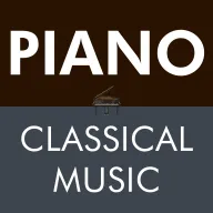 0R - PIANO CLASSICAL || Klassik, Solopiano, Elegant, Relax, Calm, Instrumental, Melodic, Soft, Meditation, Romantic, Strings, Timeless, Background, Peaceful