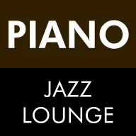 0R - PIANO JAZZ LOUNGE || Jazz, Piano, Lounge, Smooth, Chill, Relax, Soft, Acoustic, Instrumental, Evening, Romantic, Background, Coffee, Mellow, Elegant