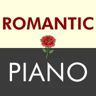 0R - ROMANTIC PIANO || Piano, Romantic, Soft, Classical, Ballads, Love, Calm, Relaxing, Slow, Instrumental, Evening, Peaceful, Background, Melodic, Gentle